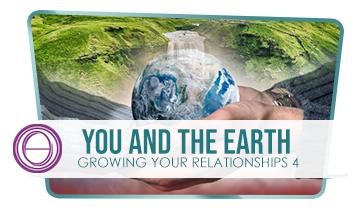 10-11  Settembre  2022 – Tu e la Terra  (Concesio)