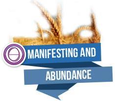20-21-22 Giugno Manifestazione e Abbondanza ThetaHealing® (online e presenza)