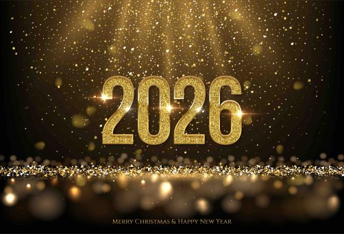 Domenica 28 dicembre ore 14:30 –  Incontro online di Manifestazione per il 2026