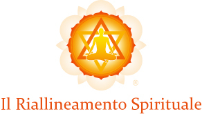 carla bontempi riallineamento spirituale